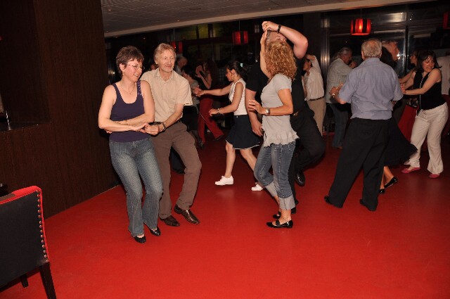min 2009 05 22 pavillon rouge 368